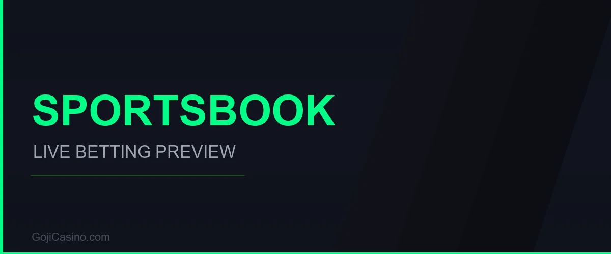 Live In-Play Betting Guide – Best Strategies for Real-Time Wagering