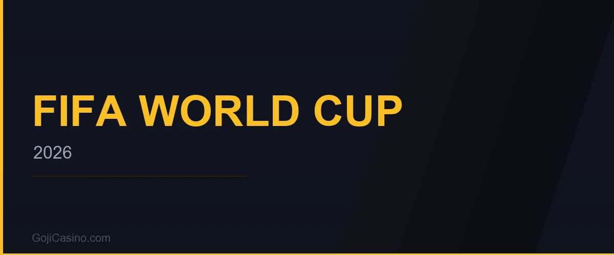 Mexico vs South Africa Betting Preview — FIFA World Cup 2026