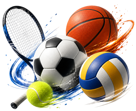 GojiCasino sports — football, basketball, tennis and more